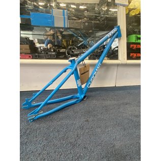 CHROMAG MONK 26" FRAME