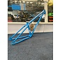 CHROMAG MONK 26" FRAME