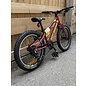 ROCKY MOUNTAIN EDGE 20" 0/S KIDS MTB