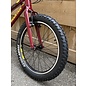 ROCKY MOUNTAIN EDGE 20" 0/S KIDS MTB