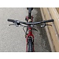 ROCKY MOUNTAIN EDGE 20" 0/S KIDS MTB
