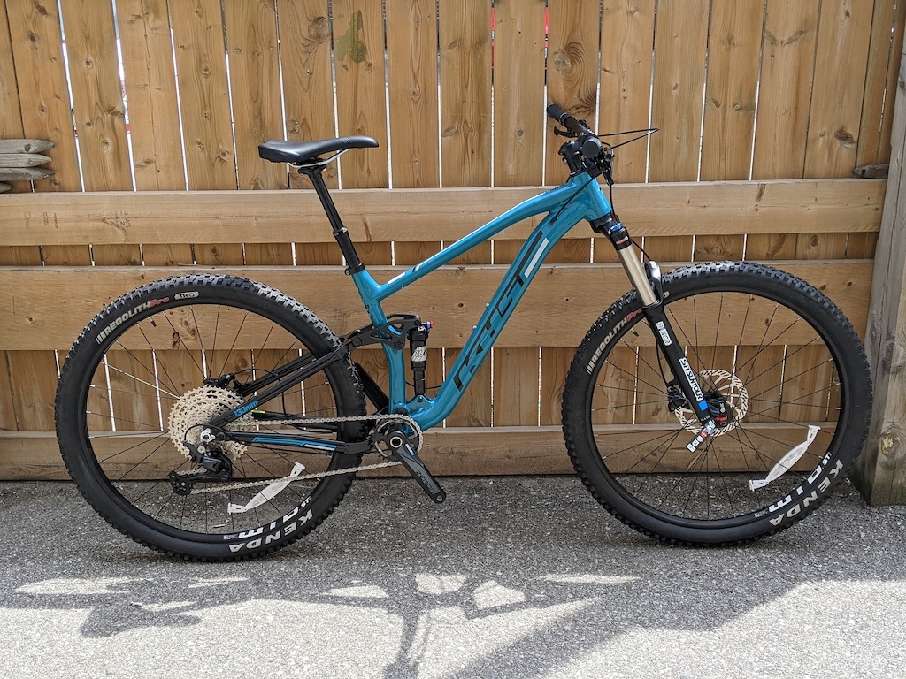 Khs 5500 sale