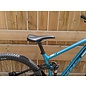 KHS 5500 29" Dark Teal Full Suspension Mountain Bike