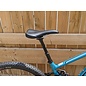 KHS 5500 29" Dark Teal Full Suspension Mountain Bike