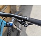 KHS 5500 29" Dark Teal Full Suspension Mountain Bike