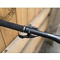 KHS 5500 29" Dark Teal Full Suspension Mountain Bike