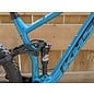 KHS 5500 29" Dark Teal Full Suspension Mountain Bike