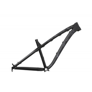 Dartmoor Hornet Black 27.5 Large