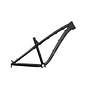 Dartmoor Hornet Black 27.5 Large