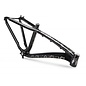 Dartmoor Hornet 26, glossy Black/Grey