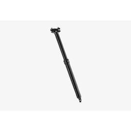 RACE FACE  DROPPER POST ,AEFFECT-R,31.6,465/170,BLK -NO LEVER