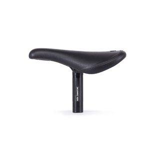 ECLAT UNIFY COMBO SEAT & POST SLIM BLACK