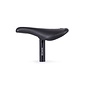 ECLAT UNIFY COMBO SEAT & POST SLIM BLACK