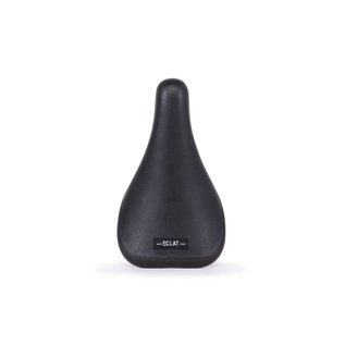 ECLAT UNIFY COMBO SEAT & POST SLIM BLACK