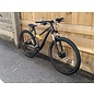 SCOTT CONTESSA ACTIVE 40 WOMEN'S MTB 27.5" PURPLE  XS