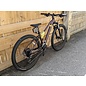 SCOTT CONTESSA ACTIVE 40 WOMEN'S MTB 27.5" PURPLE  XS