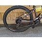 SCOTT CONTESSA ACTIVE 40 WOMEN'S MTB 27.5" PURPLE  XS