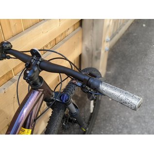 SCOTT CONTESSA ACTIVE 40 WOMEN'S MTB 27.5" PURPLE  XS