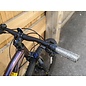 SCOTT CONTESSA ACTIVE 40 WOMEN'S MTB 27.5" PURPLE  XS