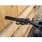 SCOTT CONTESSA ACTIVE 40 WOMEN'S MTB 27.5" PURPLE  XS