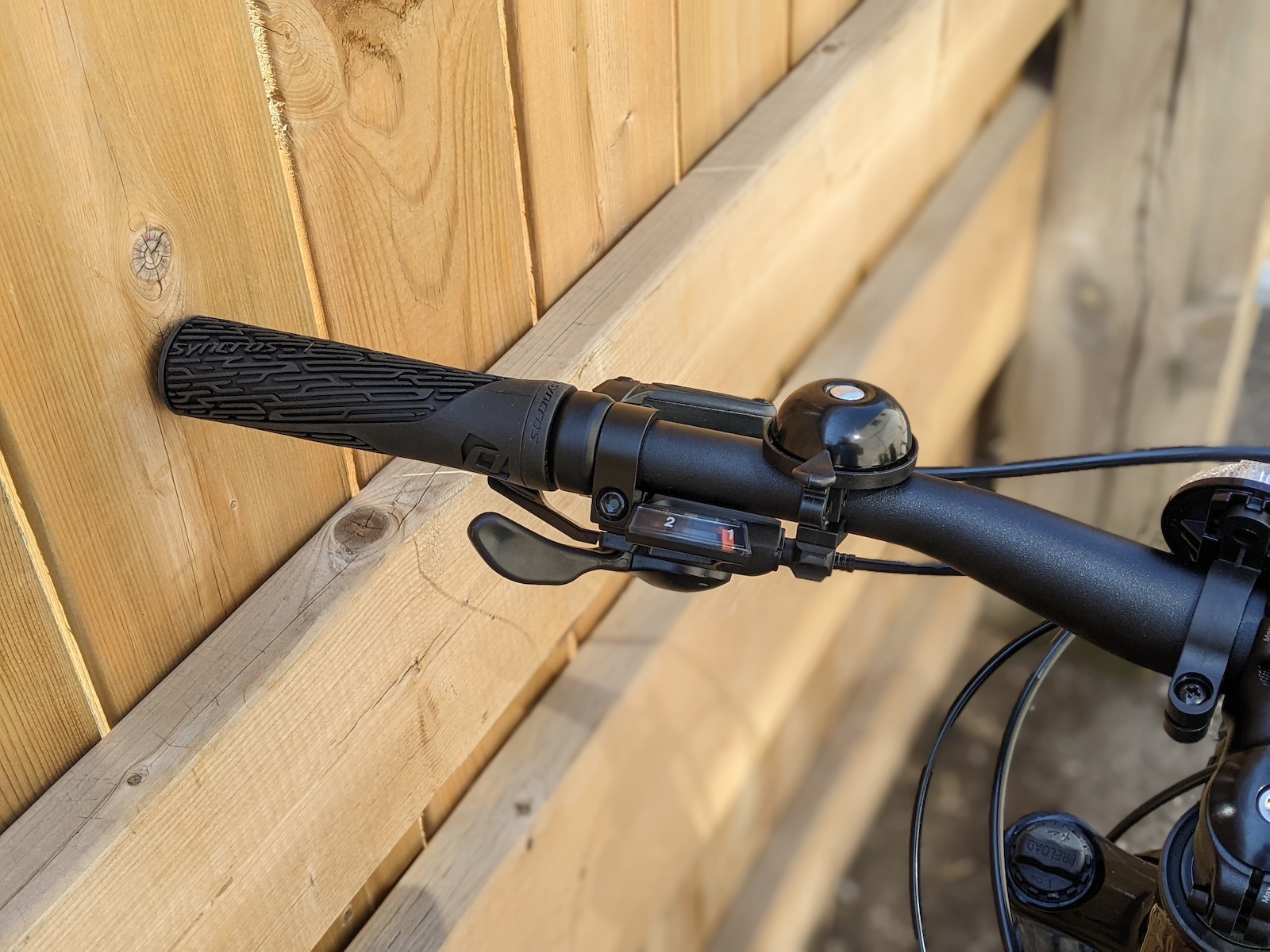 Scott contessa xs sale