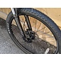 SCOTT CONTESSA ACTIVE 40 WOMEN'S MTB 27.5" PURPLE  XS