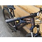 SCOTT CONTESSA ACTIVE 40 WOMEN'S MTB 27.5" PURPLE  XS