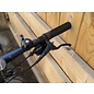 SCOTT CONTESSA ACTIVE 40 WOMEN'S MTB 27.5" PURPLE  XS
