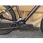 SCOTT CONTESSA ACTIVE 40 WOMEN'S MTB 27.5" PURPLE  XS