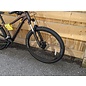 SCOTT CONTESSA ACTIVE 40 WOMEN'S MTB 27.5" PURPLE  XS
