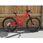 2022 SCOTT SPARK 960 RED FULL SUSPENSION MTB