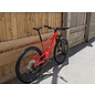 2022 SCOTT SPARK 960 RED FULL SUSPENSION MTB