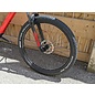 2022 SCOTT SPARK 960 RED FULL SUSPENSION MTB