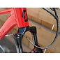 2022 SCOTT SPARK 960 RED FULL SUSPENSION MTB