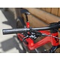2022 SCOTT SPARK 960 RED FULL SUSPENSION MTB