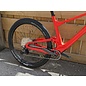 2022 SCOTT SPARK 960 RED FULL SUSPENSION MTB