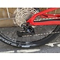 2022 SCOTT SPARK 960 RED FULL SUSPENSION MTB