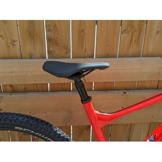 2022 SCOTT SPARK 960 RED FULL SUSPENSION MTB