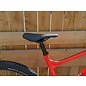 2022 SCOTT SPARK 960 RED FULL SUSPENSION MTB