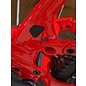 2022 SCOTT SPARK 960 RED FULL SUSPENSION MTB