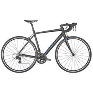 2022 SCOTT SPEEDSTER 50 RIM BRAKE
