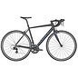 2022 SCOTT SPEEDSTER 50 RIM BRAKE