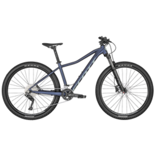 2022 SCOTT CONTESSA ACTIVE 10 WOMENS MTB sz S