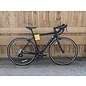 2022 SCOTT SPEEDSTER 50 RIM BRAKE