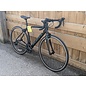2022 SCOTT SPEEDSTER 50 RIM BRAKE