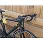 2022 SCOTT SPEEDSTER 50 RIM BRAKE