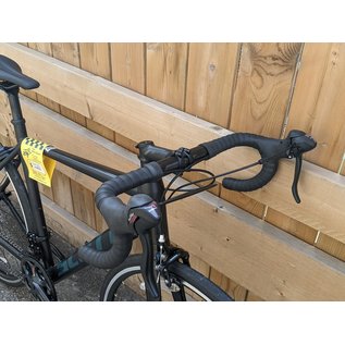 2022 SCOTT SPEEDSTER 50 RIM BRAKE