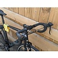 2022 SCOTT SPEEDSTER 50 RIM BRAKE
