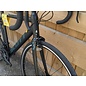 2022 SCOTT SPEEDSTER 50 RIM BRAKE