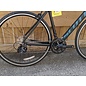 2022 SCOTT SPEEDSTER 50 RIM BRAKE
